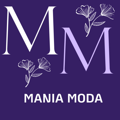 Mania Modas